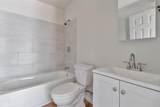 1197 Pucheu Street - Photo 25