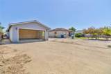 1197 Pucheu Street - Photo 26