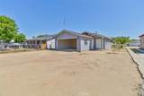 1197 Pucheu Street - Photo 27