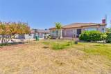 1197 Pucheu Street - Photo 29