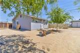 1197 Pucheu Street - Photo 30