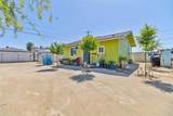 1197 Pucheu Street - Photo 31