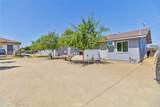 1197 Pucheu Street - Photo 32