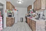 1197 Pucheu Street - Photo 34