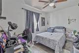 1197 Pucheu Street - Photo 36