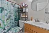 1197 Pucheu Street - Photo 37