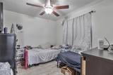 1197 Pucheu Street - Photo 38