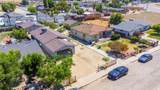 1197 Pucheu Street - Photo 39