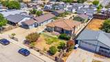 1197 Pucheu Street - Photo 41