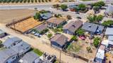 1197 Pucheu Street - Photo 43