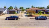 1197 Pucheu Street - Photo 48