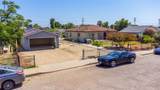 1197 Pucheu Street - Photo 49