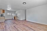 1197 Pucheu Street - Photo 5