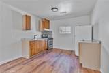 1197 Pucheu Street - Photo 6