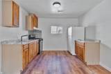 1197 Pucheu Street - Photo 7
