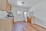 1197 Pucheu Street - Photo 8