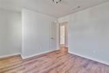 1197 Pucheu Street - Photo 9