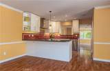 645 Alta Loma Drive - Photo 10