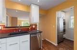 645 Alta Loma Drive - Photo 13