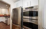 645 Alta Loma Drive - Photo 14