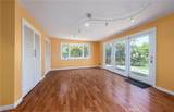 645 Alta Loma Drive - Photo 15