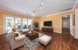 645 Alta Loma Drive - Photo 16