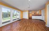 645 Alta Loma Drive - Photo 17