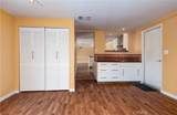645 Alta Loma Drive - Photo 18
