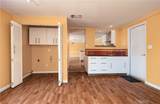 645 Alta Loma Drive - Photo 19