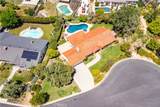 645 Alta Loma Drive - Photo 2