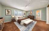 645 Alta Loma Drive - Photo 20