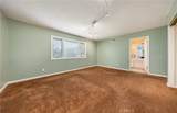 645 Alta Loma Drive - Photo 21