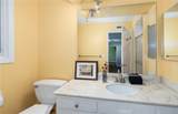 645 Alta Loma Drive - Photo 22