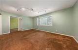 645 Alta Loma Drive - Photo 23