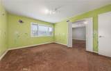 645 Alta Loma Drive - Photo 24