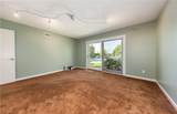 645 Alta Loma Drive - Photo 25
