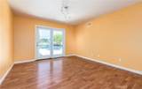 645 Alta Loma Drive - Photo 27