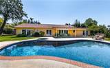 645 Alta Loma Drive - Photo 28
