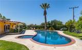 645 Alta Loma Drive - Photo 29