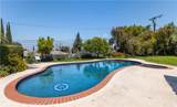 645 Alta Loma Drive - Photo 30
