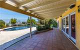 645 Alta Loma Drive - Photo 31