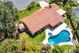 645 Alta Loma Drive - Photo 32