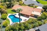 645 Alta Loma Drive - Photo 33