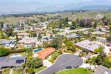 645 Alta Loma Drive - Photo 34