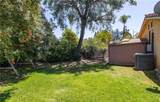 645 Alta Loma Drive - Photo 35