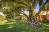 645 Alta Loma Drive - Photo 36