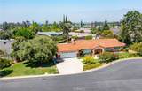 645 Alta Loma Drive - Photo 37