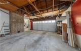 645 Alta Loma Drive - Photo 38