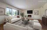 645 Alta Loma Drive - Photo 4