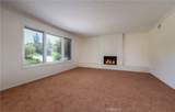 645 Alta Loma Drive - Photo 5